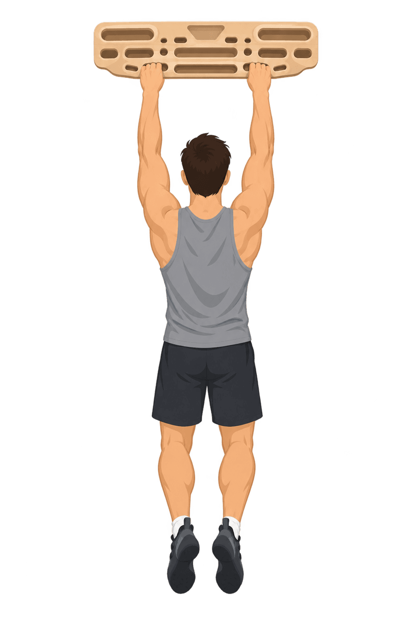 Workout